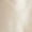 C, variant on Kuromi 2Pcs Woman's Pajamas Set Cinnamoroll Casual Thicken Warm Fashion Casual Cute Homewear