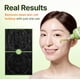 thumbnail image 3 of Gel exfoliante tonificante Centellian 24 Madeca Matcha (150 ml): exfoliante suave para una piel limpia, suave y equilibrada. Cuidado coreano de la piel. Complejo Matcha-TECA, cápsulas de carbón., 3 of 7
