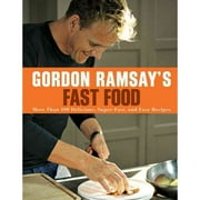 Recipes from My Home Kitchen: Asian and American Comfort ...