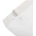 thumbnail image 4 of basicBasics Catalog Mailing Envelopes, Peel & Seal, 9x12 Inch, White, 100-Pack - AMZP15, 4 of 5