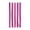 Pink, variant on Quick Dry Striped Beach Towel Microfiber Sand Free Oversized Cabana Stripe Pool Towel Soft Absorbent For Adult Travel Swimming Camping Vacation
