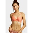 thumbnail image 6 of DailyWear Womens Everyday 6 Pack of Bras 38C, 4081P6, 6 of 7