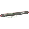 thumbnail image 4 of Tail Lamp, LED, High Mount, Red, 4 of 4