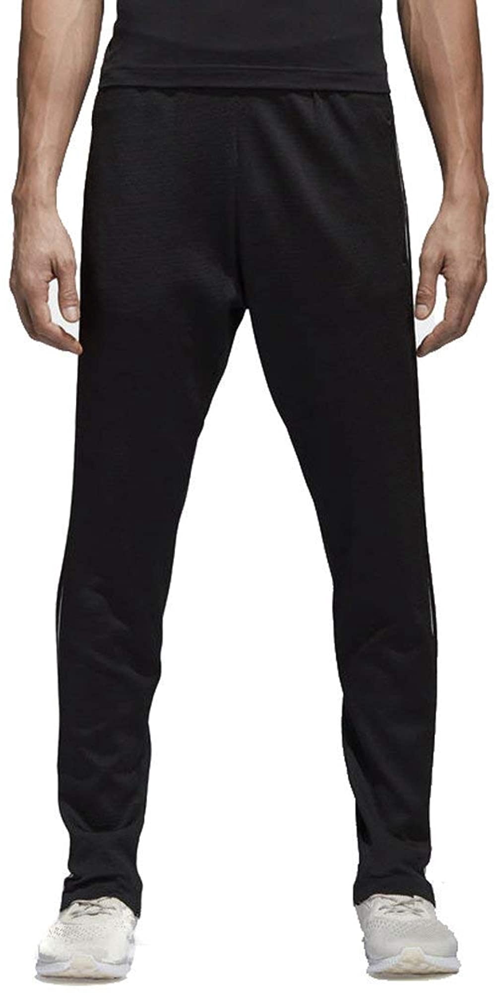 adidas Mens Athletics ID Knit Striker 