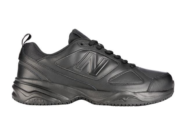 mid626v2 new balance