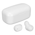 thumbnail image 2 of Bluetooth Translation Earbuds 144 Languages Real Time Stereo Wireless Translator Earphone for Music Calling, 2 of 5