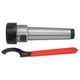 thumbnail image 2 of Portabrocas de pinza M Jadeshay soporte de pinza MEE MT4 ER32 Acero al carbono máxima confiabilidad, 2 of 8