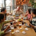View all media