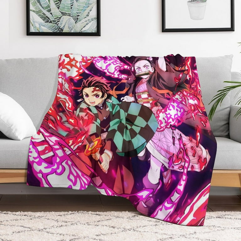 Walmart soft throw blankets clearance