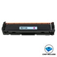 thumbnail image 2 of High-Quality Magenta Toner cartridge(With chip) For 206A W2113A Compatible For Color LaserJet Pro M255dw M255nw MFP M282nw 283fdn 283cdw 283fd, 2 of 2