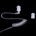 thumbnail image 3 of Listen Receive Only Acoustic Head Earpiece .5mm ,, 3 of 8