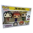 thumbnail image 3 of Funko Scooby Doo POP! Animation The Hex Girls Exclusive Vinyl Figure Funko -, 3 of 3