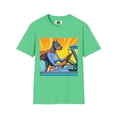 thumbnail image 6 of Great Dane, 6 of 10