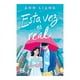 thumbnail image 1 of Esta Vez es Real Crossbooks Ann Liang, 1 of 2