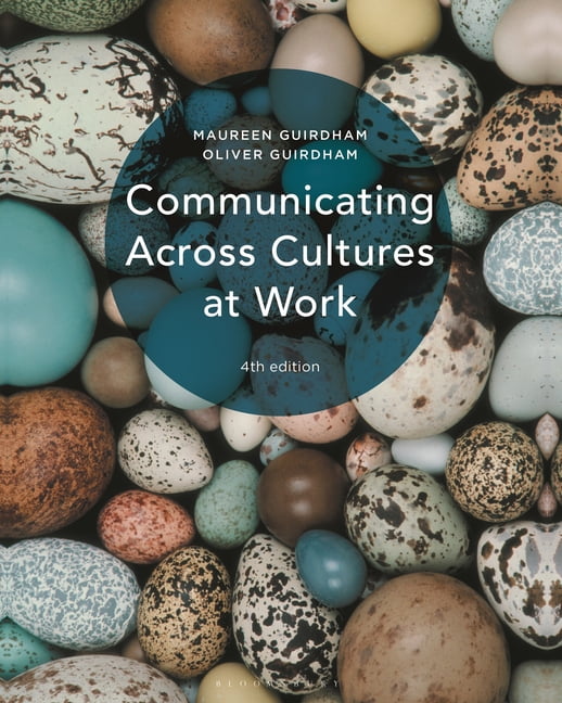 Visual Rhetoric: A Reader in Communication and American Culture