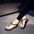 thumbnail image 3 of 1, 3 of 5
