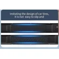 thumbnail image 2 of Funda Para Samsung Galaxy M35 5g Case Protector +screen Mica, 2 of 5