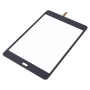 Touch Screen Digitizer Touch Panel With Front Glass Flex Cable And Digitizer Assembly For Samsung Galaxy Tab A 8.0 SM-T357T