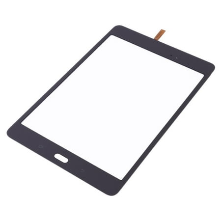 Touch Screen Digitizer Touch Panel With Front Glass Flex Cable And Digitizer Assembly For Samsung Galaxy Tab A 8.0 SM-T357T