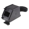 thumbnail image 4 of Colaxi 1 Pcs Air Filter Box Motorcycle Air Filter Filter Filter Box for Gy6 150 150cc 157qmj Engine Atv, 4 of 8