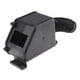 thumbnail image 4 of Caja del filtro de aire Macarena PARA GY6 150 157QMJ 150cc ATV, 4 of 8