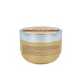 thumbnail image 3 of Tratamiento de Keratina KAREOL 300gr Restaura Fortalece Nutre Keratina, 3 of 4