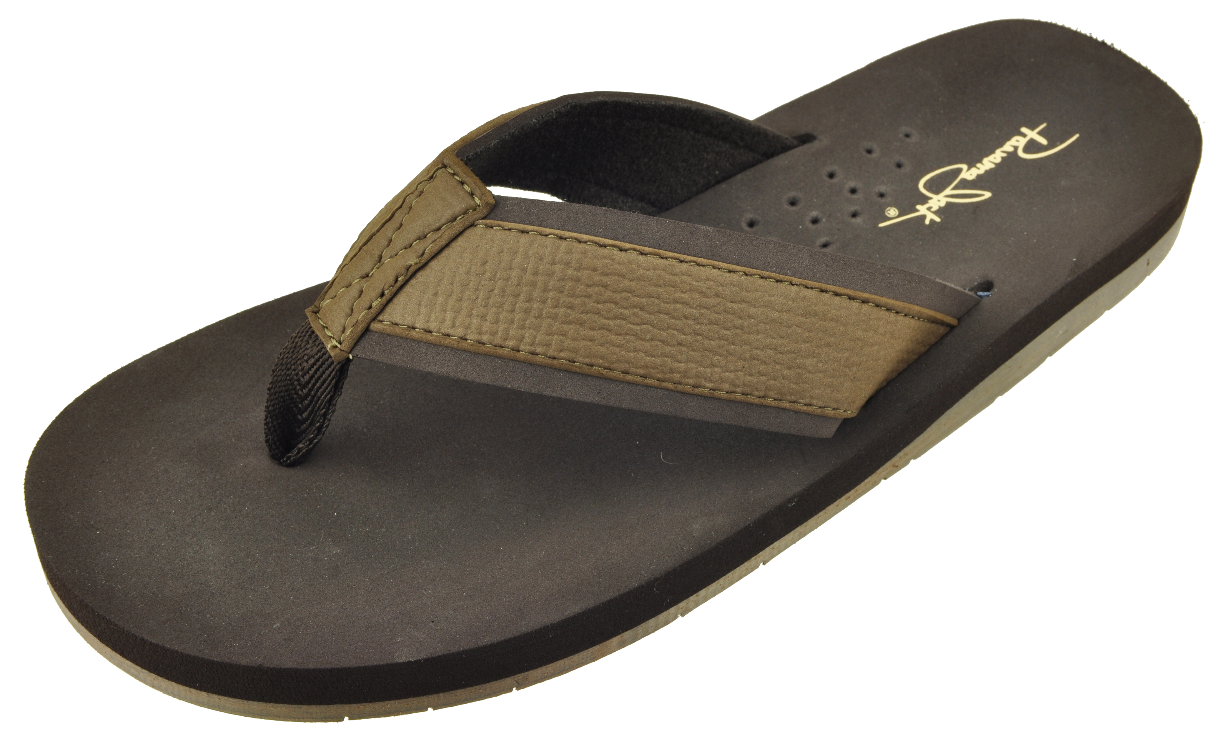 mens sandals size 13 wide