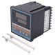 thumbnail image 2 of Termostato digital Ajuste de control PID Controlador de temperatura inteligente con chip de alta precisión 100V-240V ANGGREK Otros, 2 of 8