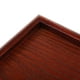 thumbnail image 3 of Bandeja de Construcción Juguete Construcción Modelo Construcción Accesorios Paisaje Hugo Base de armadura de arena, 3 of 8