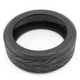 thumbnail image 4 of Neumático exterior para patinete eléctrico Ninebot MAX G30, neumático trasero delantero 60/70-6,5 Hugtrwg Para estrenar, 4 of 5