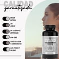 thumbnail image 4 of NAIMA | Colostrum Bovine 240 Cápsulas | Ingredientes Naturales de origen Bovino | Salud digestiva | Calostro Bovino | Nutrientes esenciales | 700mg por Cápsula, 4 of 8