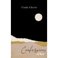 thumbnail image 2 of Confessions of Her, 2 of 2