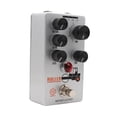 thumbnail image 1 of MOSKYAUDIO Guitar Compressor Pedal Electric Guitar Effects Pedal Sustain/Blend/Level/Tone Control True Bypass Metal Shell DC 9V 6.35mm Input/Output Interface Mini Guitar Compressor Effector, 1 of 8