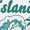 WHITE, variant on Disney Moana Matunui Island Hei Hei Pua Women's T Shirt (White, S-XXL)