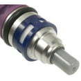 thumbnail image 2 of Standard Motor Products FJ146 Fuel Injector For 90-94 Nissan 300ZX, 2 of 3