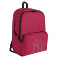 thumbnail image 2 of Mochila New Era Multi Estadium De Los Yankees UNISEX 60503790 Rojo  SIN TALLA, 2 of 4