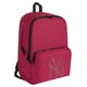 thumbnail image 2 of Mochila New Era Multi Estadium De Los Yankees UNISEX 60503790 Rojo  SIN TALLA, 2 of 4