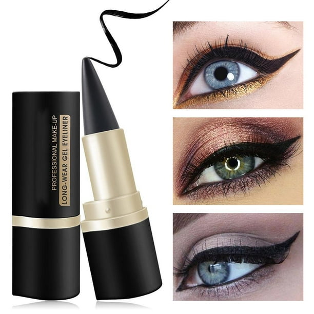 Imperméable Sourcil Crayon Eye-Liner Stylo Teinture Maquillage Longue Durée  *
