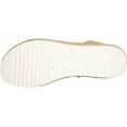 thumbnail image 6 of Steve Madden Women's Kimmie Wedge Sandal, 6 of 6