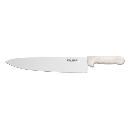

Dexter 12 Cook s Knife