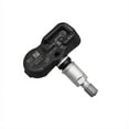 thumbnail image 4 of 4 Pcs TPMS Tire Pressure Monitoring Sensor 433MHz for Toyota Camry Corolla FJ Cruiser RAV4 Lexus ES GS LC LX LS, OE 42607-02031, 4 of 5