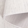 thumbnail image 5 of Safavieh Forum Gideon Abstract Area Rug, Ivory/Gray Brown, 5' x 7', 5 of 10