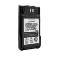 thumbnail image 2 of Batería Ion de Litio Rad Power 7.2v para Radios Kenwood TK2000/TK3000, 2 of 3