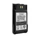thumbnail image 2 of Batería Ion de Litio Rad Power 7.2v para Radios Kenwood TK2000/TK3000, 2 of 3