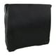 thumbnail image 5 of Ping Pong Table Cover, Black Tear Resistance Tennis Table Cover Sheet With Storage Bag For Patio ANGGREK Otros, 5 of 8