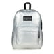 thumbnail image 1 of Mochila JanSport Superbreak Plus FX para portátil, trabajo y viaje, 1 of 7