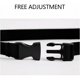 thumbnail image 5 of Bozal de nailon ajustable para perros, 18-24 cm, para perros pequeños y medianos - Seguridad antiladridos, 5 of 5