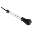 thumbnail image 3 of Density Tester, Electro Hydraulic Professional Fast Dectection Battery Hydrometer  For Car Repairing, 3 of 8