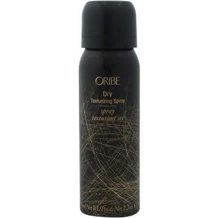 texturizing oribe unisex spray oz dry