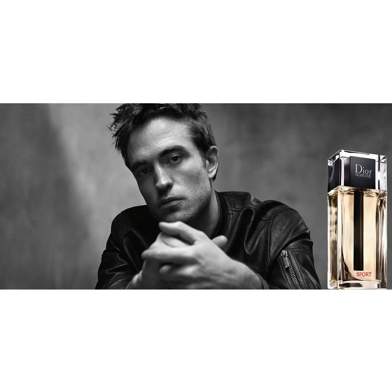 Dior Homme Sport Fragrances for Men for sale